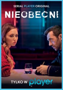 Nieobecni: premiera drugiego sezonu i nowe wątki