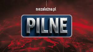 Niezależna w języku, nauce i mediach: co warto wiedzieć