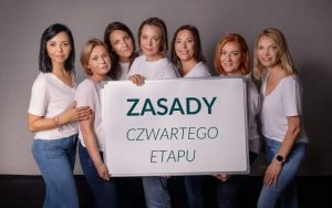 Niezależna — różne oblicza terminu w mediach i kulturze
