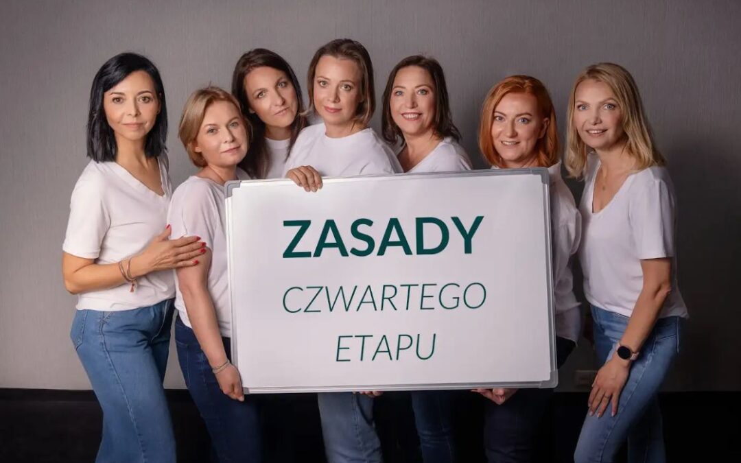 Niezależna — różne oblicza terminu w mediach i kulturze