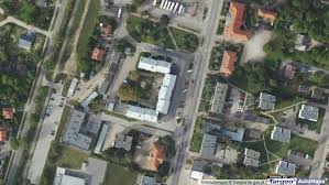 Nowe Miasto Lubawskie – kluczowe fakty i historia