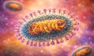 Nowy wirus Nipah: co wiemy i jak się chronić