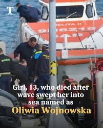 Oliwia Wojnowska: co wiadomo i dlaczego przyciąga uwagę