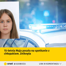 onet wiadomości — najnowsze informacje dla Polaków