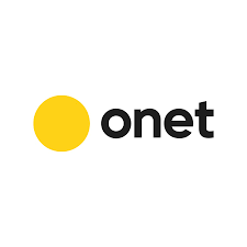 Onet Wiadomości — najnowsze informacje i relacje