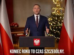Orędzie jako kluczowe przemówienie państwowe: definicja i znaczenie
