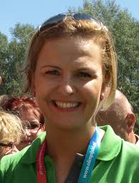 Otylia Jędrzejczak: polska mistrzyni świata i olimpijska legenda pływania