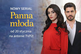 Panna młoda serial turecki: nowy hit TVP VOD i historia Hancer