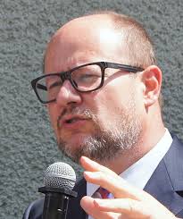 Paweł Adamowicz: prezydent Gdańska, zamach i pamięć