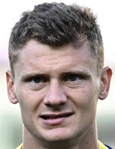 paweł dawidowicz — profil piłkarski i pozycje