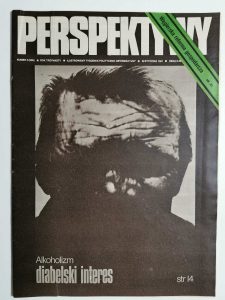 Perspektywy: jak polskie szkolnictwo wyższe zyskuje perspektywy na arenie międzynarodowej
