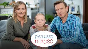 Pierwsza miłość: 20 lat hitu Polsatu