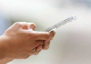 Plus awaria sieci komórkowej: co się stało i co dalej