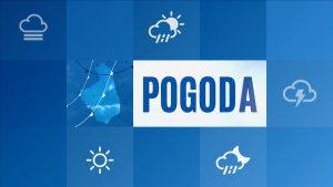 Pogoda Białystok: aktualne warunki i najnowsze prognozy