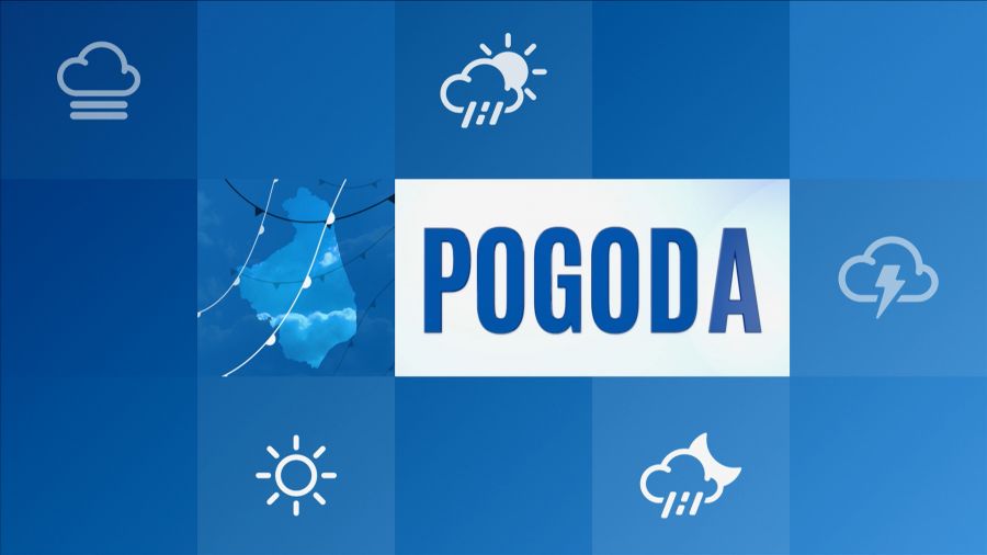 Pogoda Białystok: aktualne warunki i najnowsze prognozy