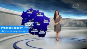 Pogoda bydgoszcz: najnowsze prognozy i ostrzeżenia