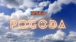 Pogoda Olsztyn: marznące opady i zimowe nastroje