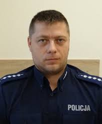 Policja lębork: najnowsze zatrzymania i działania