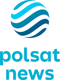 Polsat News: źródło najnowszych wiadomości i aplikacja mobilna