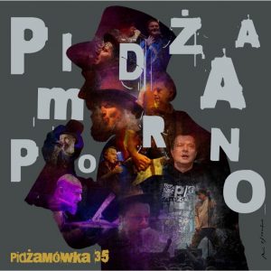 Polska muzyka: nowości, platformy i twórcy