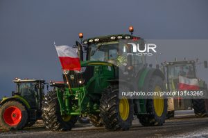 Przeworsk: historia i współczesność