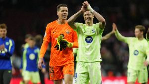 Puchar Króla: czym jest Copa del Rey i co nowego w sezonie 25/26