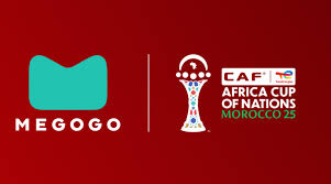Puchar Narodów Afryki: Senegal i Maroko w finale 2025