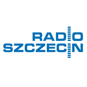 Radio Szczecin: lokalne serce Zachodniopomorskiego radia