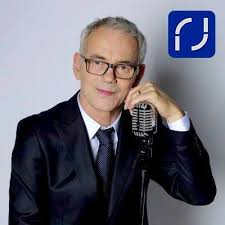 robert janowski: ikona polskiej telewizji i muzyki