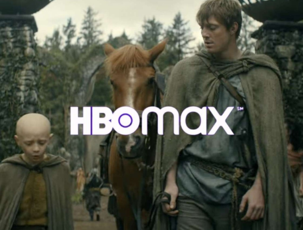 Rycerz siedmiu królestw – nowy serial GOT w HBO Max