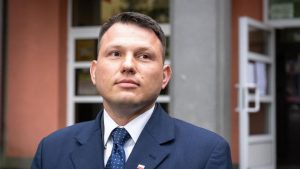 Sławomir: profil, gatunki muzyczne i najnowsze fakty
