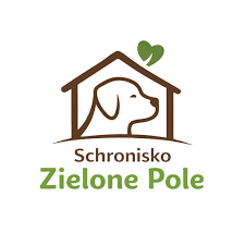 Schronisko Zielone Pole w Ostrowitem pod ostrzałem doniesień o warunkach