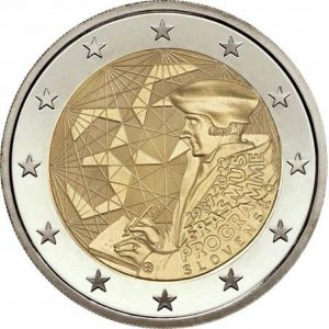 Słowacja: położenie, przyroda i historia