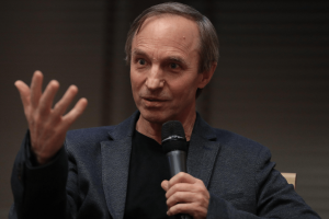 Stanisław Obirek: teolog, badacz kultury i profesor z Warszawy