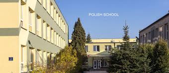 Starachowice: przemysłowe serce regionu nad Kamienną