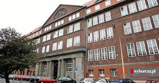 Szczecin – portowe serce Zachodniopomorskiego