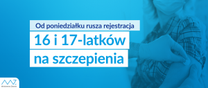 Szczepienia: obowiązkowe, zalecane i harmonogramy w Polsce