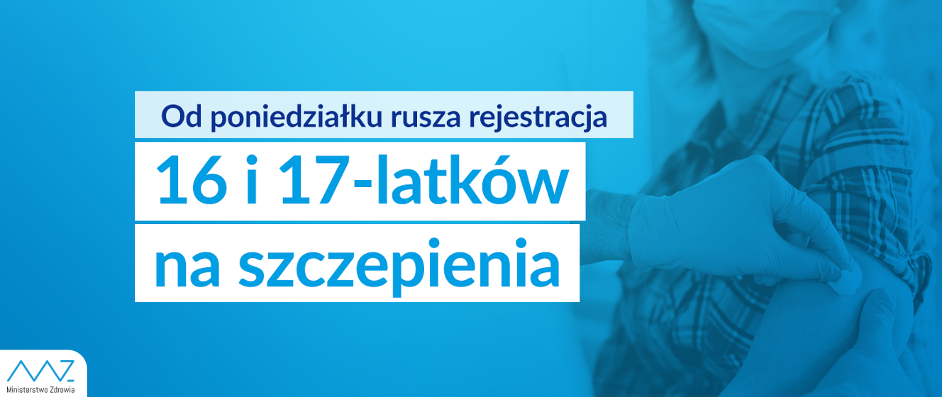 Szczepienia: obowiązkowe, zalecane i harmonogramy w Polsce
