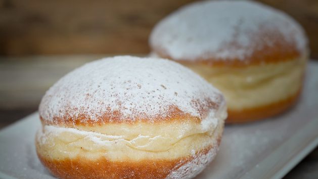 Tłusty czwartek: tradycja, pączki i znaczenie