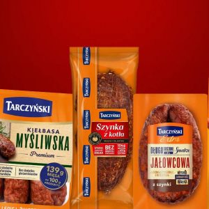 Tarczyński: znaczenie, historia i wpływ w Polsce