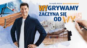 Totalizator Sportowy: historia, rola i wpływ LOTTO w polskim sporcie