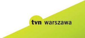 TVN Warszawa: portal z aktualnymi wiadomościami z miasta