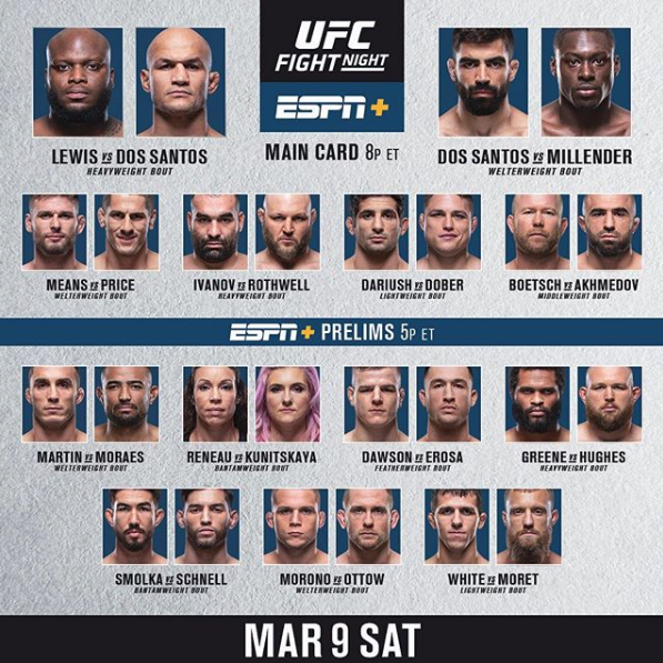 ufc wyniki: najnowsze rezultaty walk i relacje Royval vs Kape