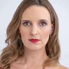Urszula Zawadzka: biografia i najważniejsze role