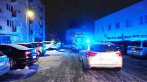 Ustka atak nozownika: co wiemy i jak reagujemy