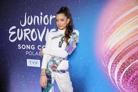 Viki Gabor eurowizja: zwycięstwo Junior Eurovision 2019