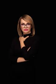 Weronika Marczuk: ukraińsko-polskie talenty i działalność społeczna