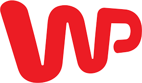 Wirtualna Polska: portal informacyjny w Polsce