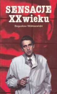 Wołoszański: życiorys i najnowsze doniesienia