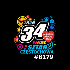 WOŚP 2026: Finał 25 stycznia i atrakcje towarzyszące